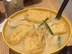 -谭仔米线(壹方城店)