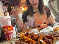 -胡仁根胡记炸炸炸