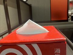 -海底捞火锅(创意园店)