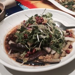 -惠食佳·宴会厅(滨江西路店)