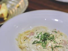 -1861意大利餐厅(文化广场店)