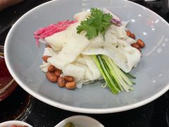 -乐和餐饮(活力源店)