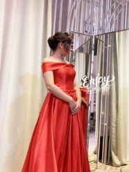 -韩国天使嫁衣婚纱礼服馆(上海旗舰店)
