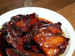 -水先生寧波菜(天一店)