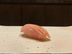 -晴空·日本料理(万象城店)