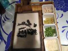 -井水小厨·湘菜(活力广场店)