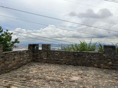 -小南山公园