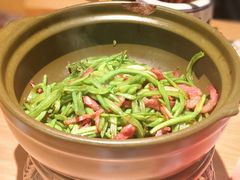 -南京大牌档(龙江新城市广场店)