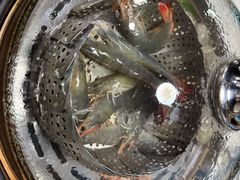 -蔚海之都·象山蒸汽海鲜(仙霞路店)