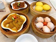 -益健美食大广场(北岭店)