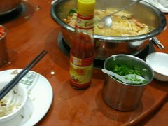 -楚湘苑(商品街大道店)