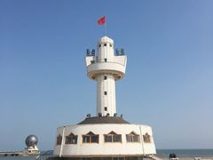 -ChanDu躔度咖啡(灯塔店)