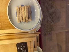 -阮大兴糕团(滨江宝龙店)