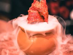 -大阪烧肉BAKA一代(十亩地店)