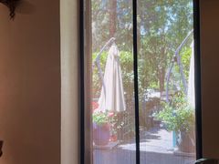 -BOCATA 西班牙餐厅(三里屯店)