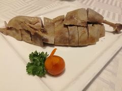 -上海年代·浙菜家烧·小海鲜(水上东路店)