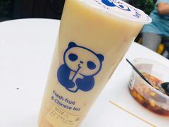 -奎星楼街