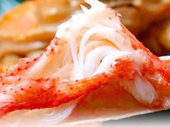 -新龙船黄浦江餐饮游船官方自营店