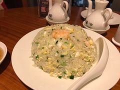 -鼎泰丰(环贸店)