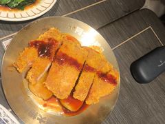 -阿大排档(长春这有山店)