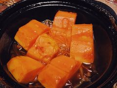 -人间酒暖·Go blanc·烧鸟·深夜食堂(陆家嘴店)