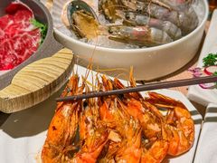 -大渔铁板烧(万象城店)