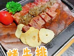 -匠和风精致料理(成都龙湖滨江天街店)