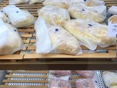 -奈雪的茶(星河城店)