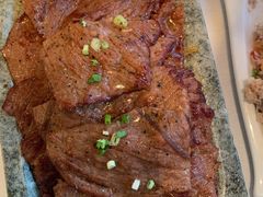 -马克西姆俄罗斯餐厅(通亚街店)