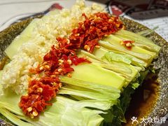 -酒阳蒸经·观音桥大排档