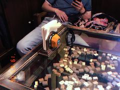 -古董花园(思南路42弄小区店)