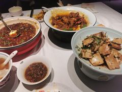 -阿五黄河大鲤鱼(英协路店)
