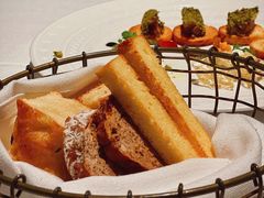 -Mogul Eatery·大亨餐酒馆