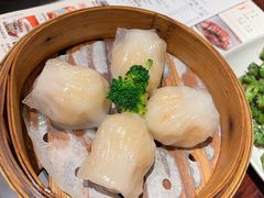 佐敦虾饺皇-佐敦茶餐厅(恒茂华城店)