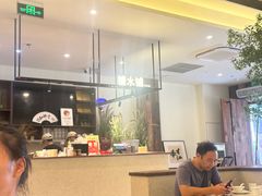 -春家·非遗手工小吃(徐汇万科广场店)