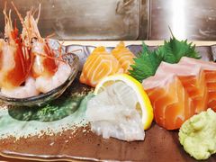 -紫· 割烹  Kappo Murasaki