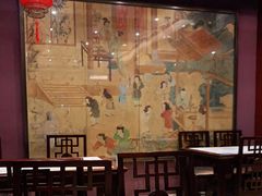 -燕云楼(云南路店)