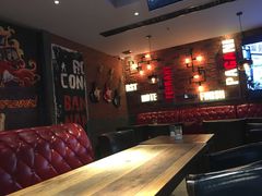 -猫头婴小酒馆FUN OWL(1912店)