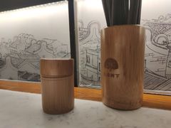 -大榕树下顺德菜(融创茂店)
