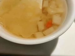 -小放牛炒菜馆(裕华万达店)