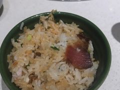 -百年果林椰子鸡(中洲店)