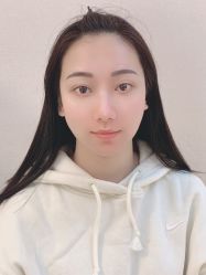 点击看大图 -HQ半永久纹绣纹眉