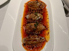 -许家菜.艺创菜(仁和新城店)