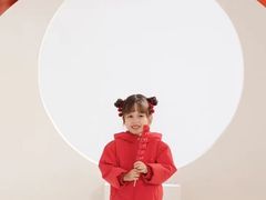 -友阿国际广场(邵阳店)