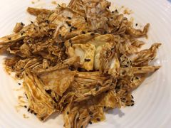 -阿庄新豫菜(航海东路店)