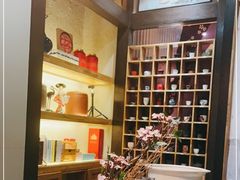 -银座日本料理(春徳街店)