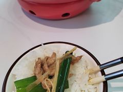 -饕然·民间川菜(龙泉店)