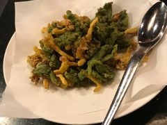 -华豫川酒家(大卫城店)