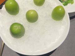 -海立阁海鲜江浙菜(漕河泾印象城店)