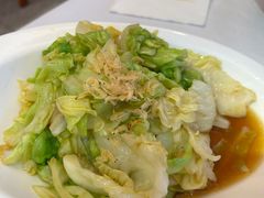 -峨嵋酒家(地安门店)